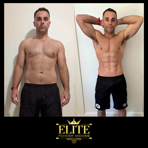 Before and afters (23) 1