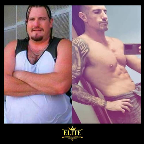 Copy of Mick before and afters (5) (2) 1