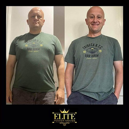 Untitled design (3) 1